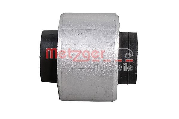 METZGER 52089608 52089608 SUPORT TRAPEZ METZGER CSNBB